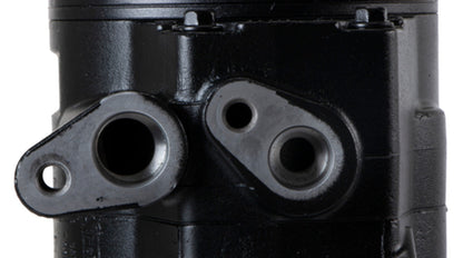 Four Seasons A/C Compressor 167664