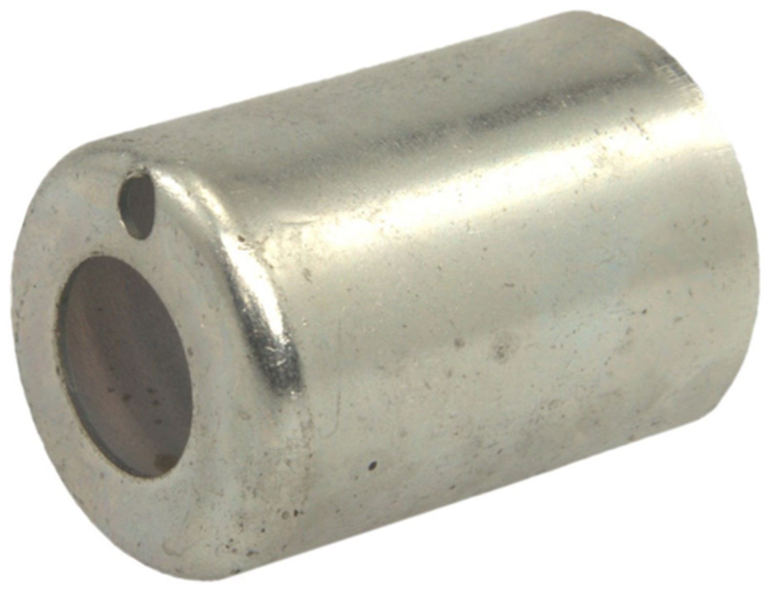 Four Seasons A/C Refrigerant Hose Fitting 16818