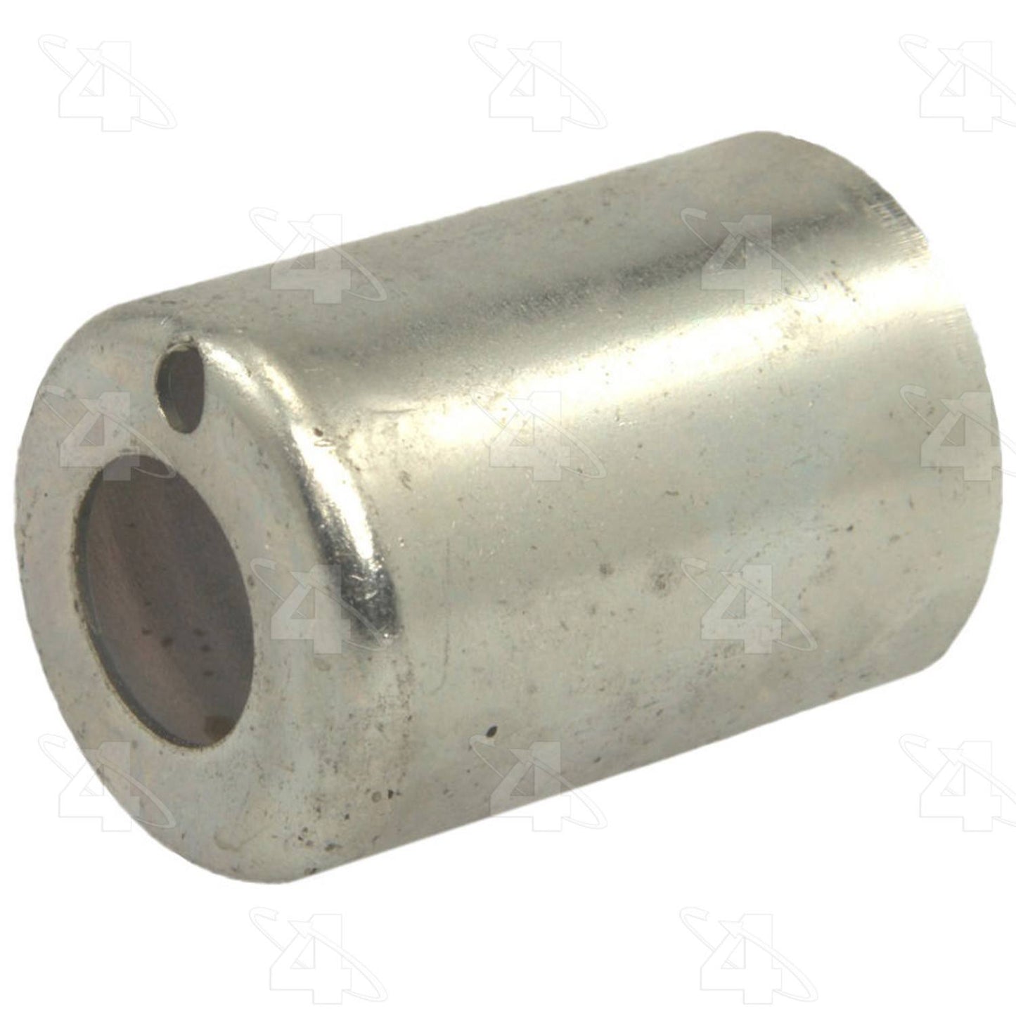 Four Seasons A/C Refrigerant Hose Fitting 16818
