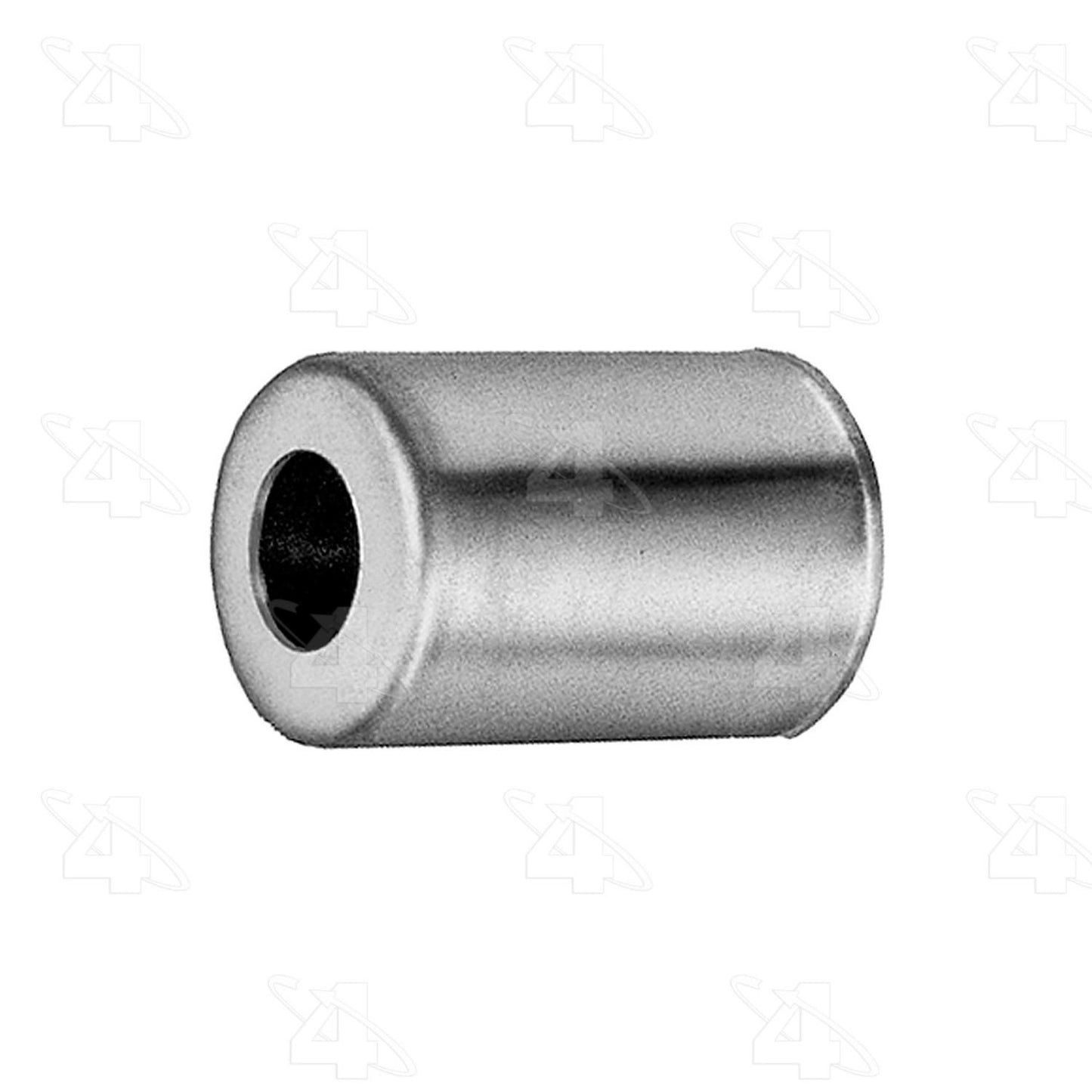 Four Seasons A/C Refrigerant Hose Fitting 16820