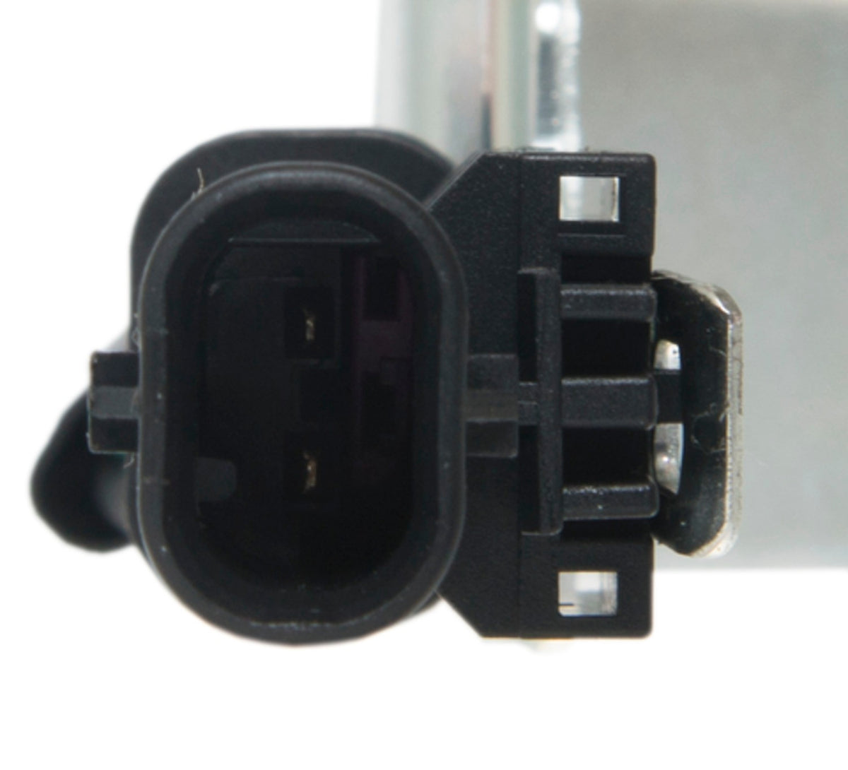 Four Seasons New Nippondenso 7SAS17F Compressor w/ Clutch 168305