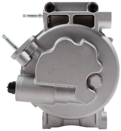 Four Seasons A/C Compressor 168308