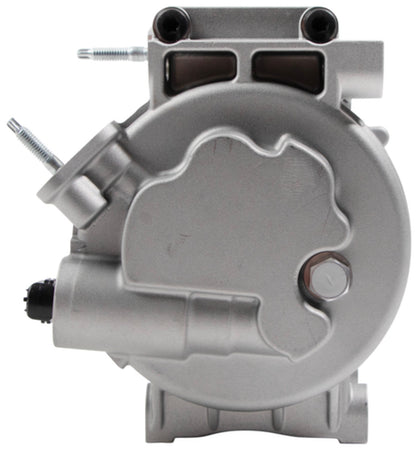 Four Seasons A/C Compressor 168308