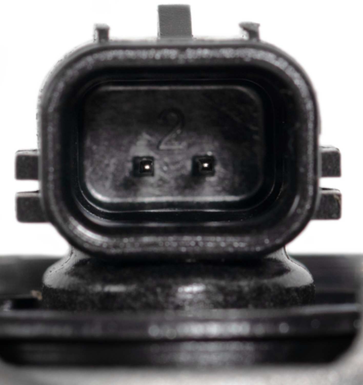Four Seasons A/C Compressor 168308