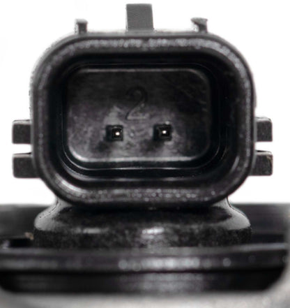 Four Seasons A/C Compressor 168308