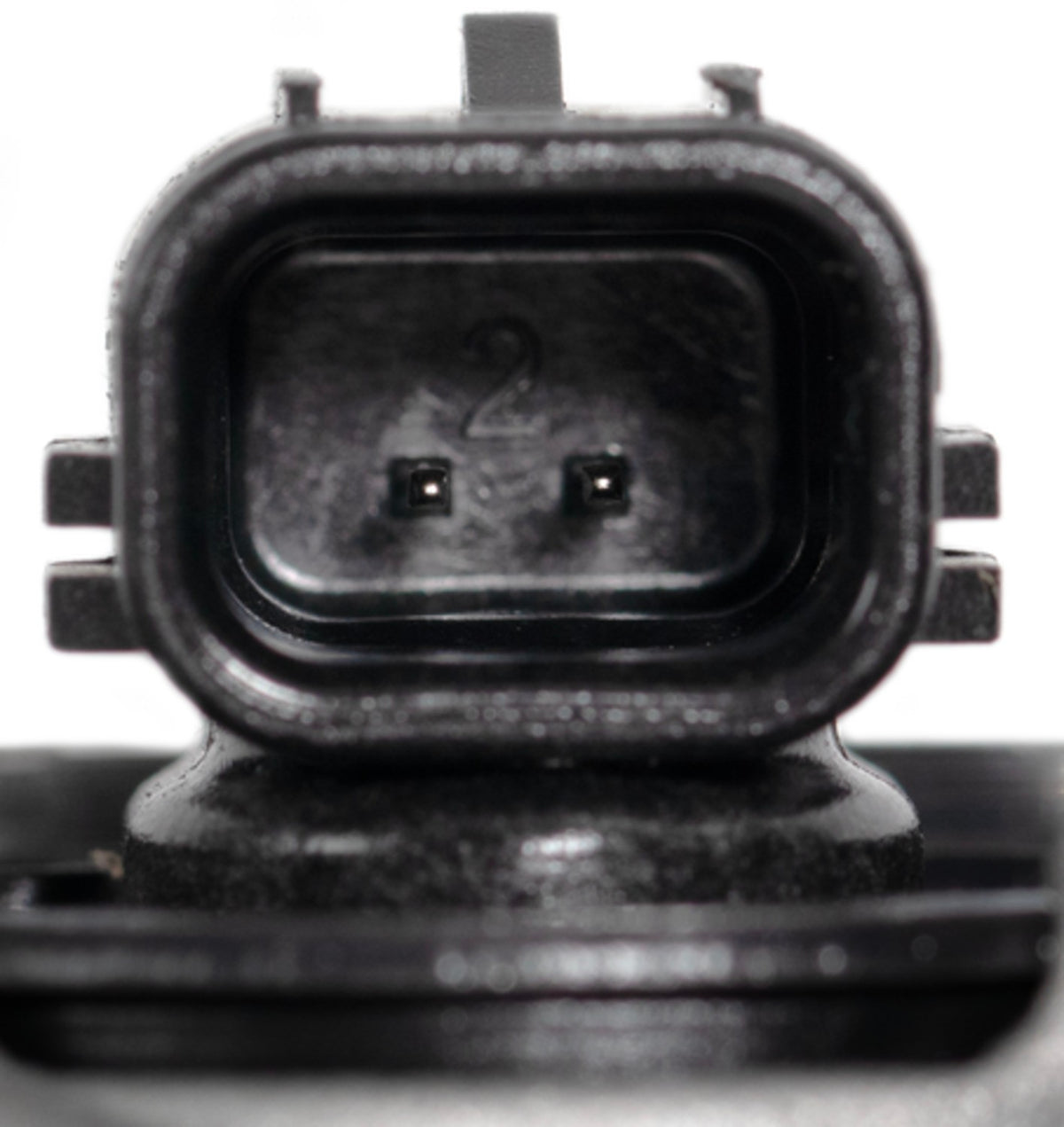 Four Seasons A/C Compressor 168308