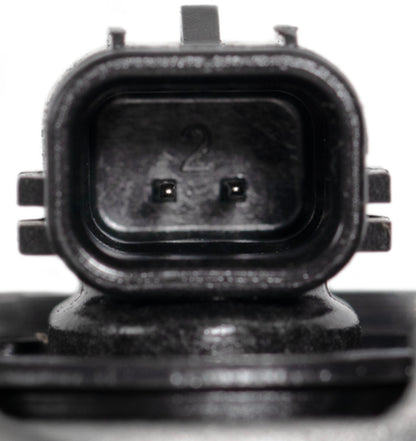 Four Seasons A/C Compressor 168308