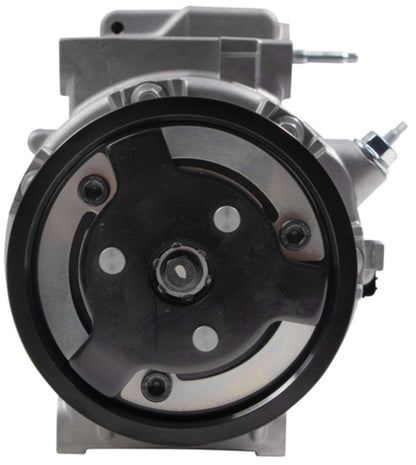 Four Seasons A/C Compressor 168308