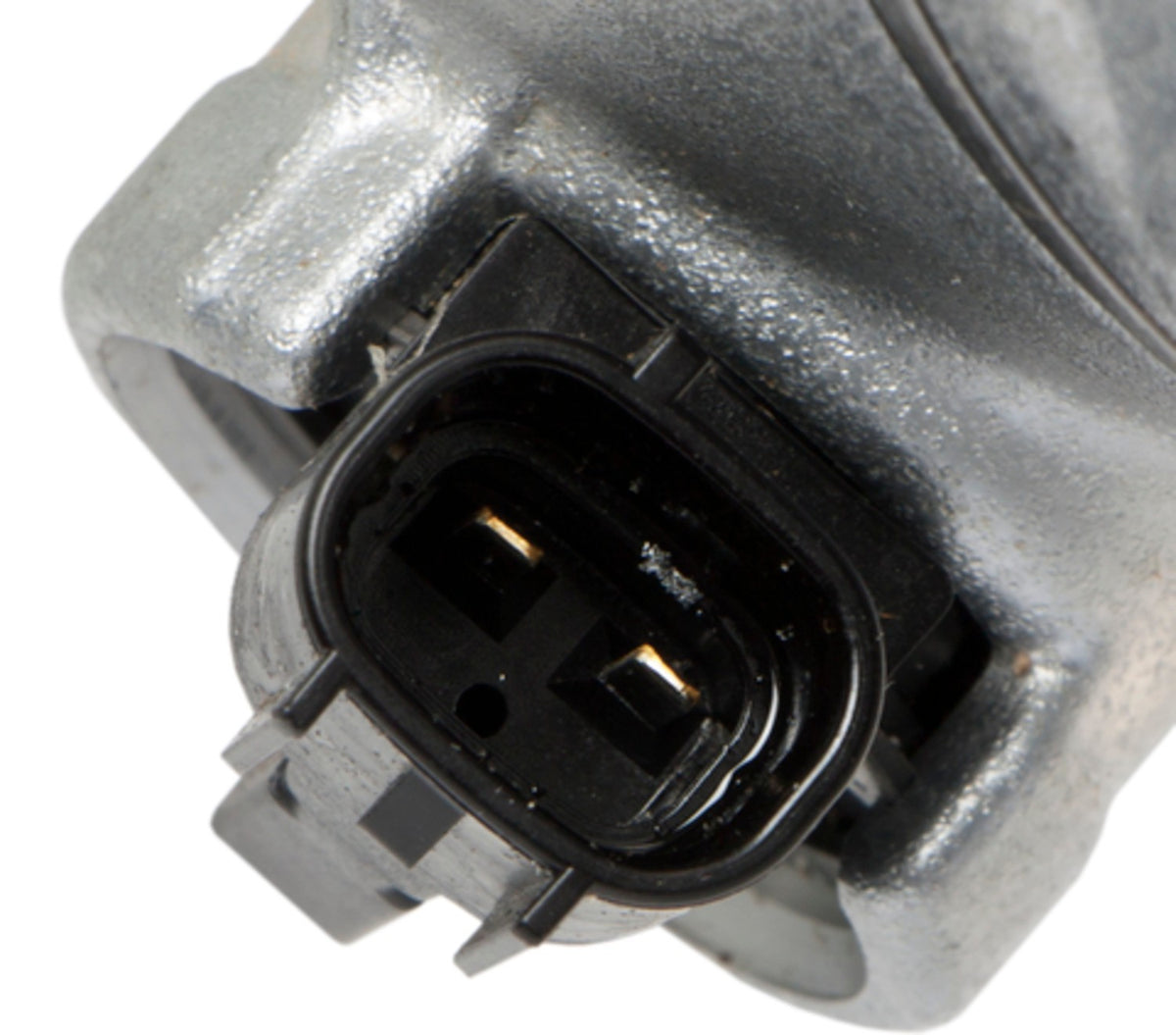 Four Seasons New Nippondenso 6SBH14C Compressor w/ Clutch 168310