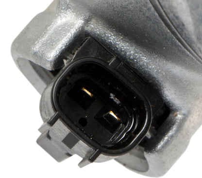 Four Seasons New Nippondenso 6SBH14C Compressor w/ Clutch 168310