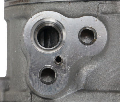 Four Seasons A/C Compressor 168312