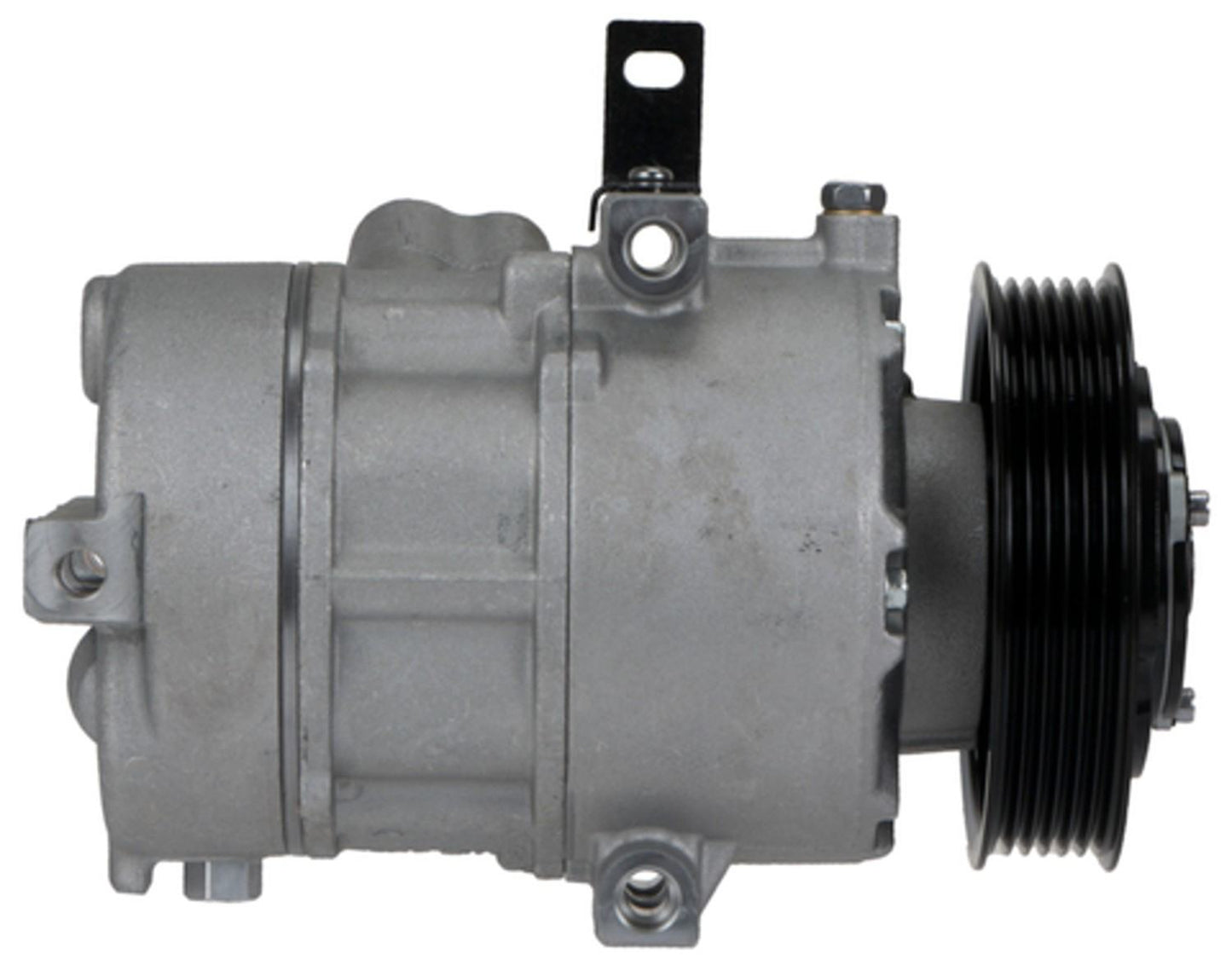 Four Seasons A/C Compressor 168312