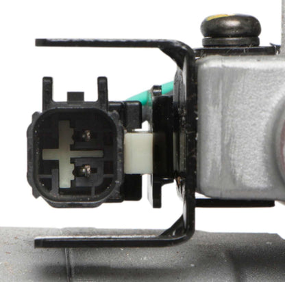 Four Seasons New Diesel Kiki DKS20 Compressor w/ Clutch 168313