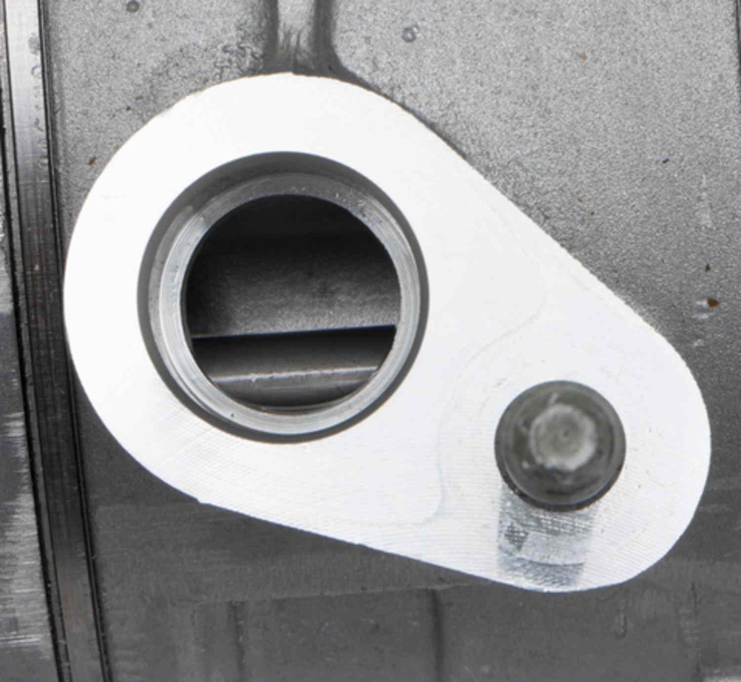 Four Seasons New Diesel Kiki DKS20 Compressor w/ Clutch 168313