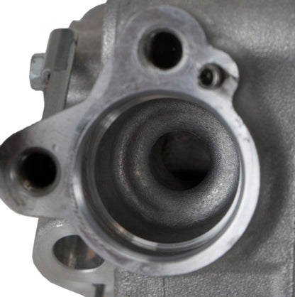 Four Seasons A/C Compressor 168320 image 9