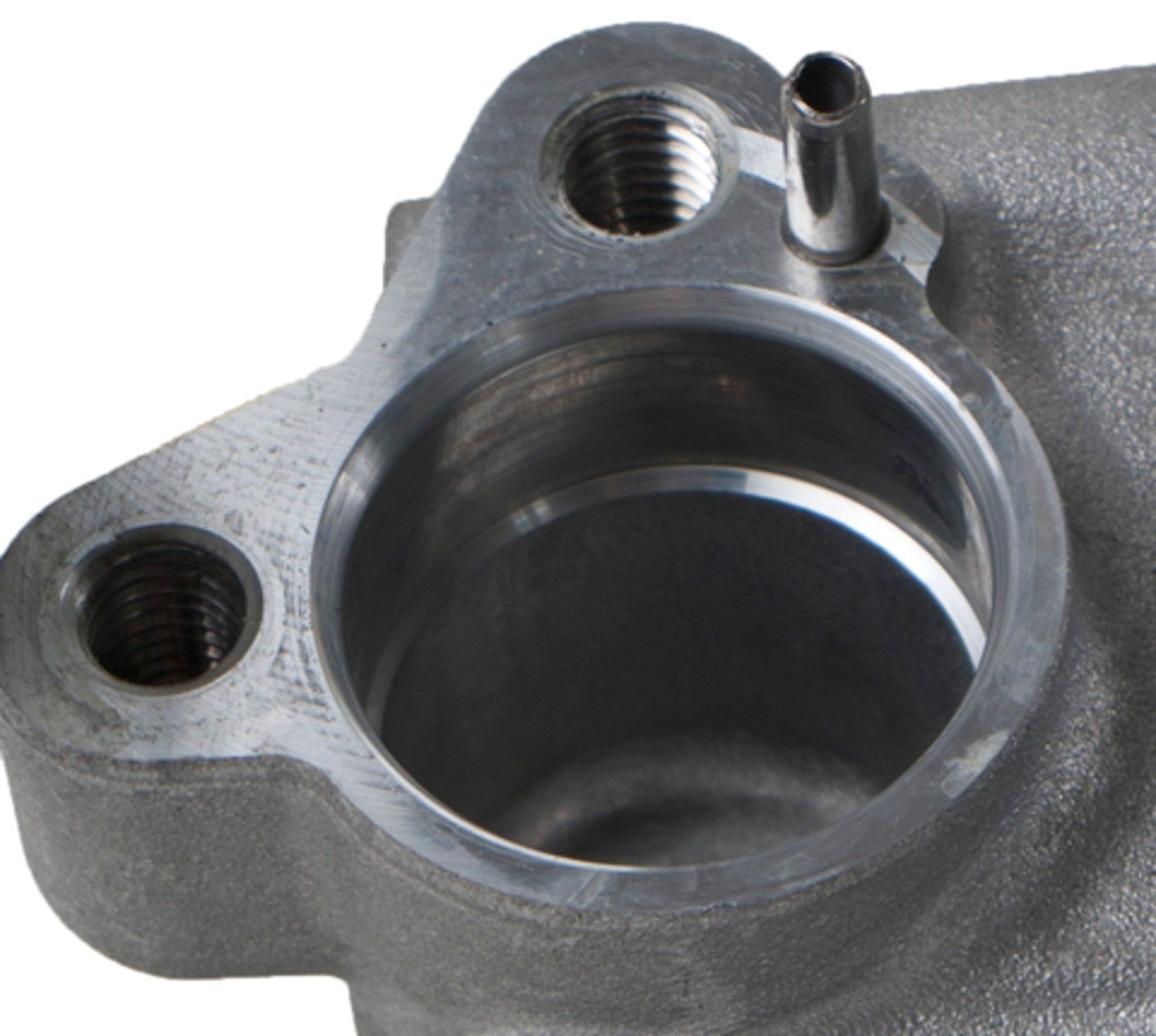 Four Seasons A/C Compressor 168320 image 10