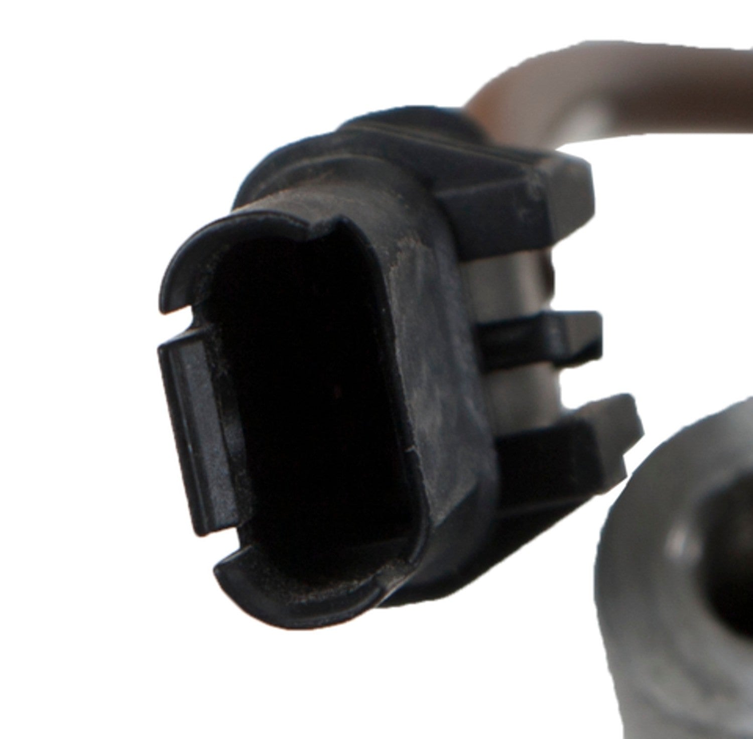 Four Seasons A/C Compressor 168320 image 11