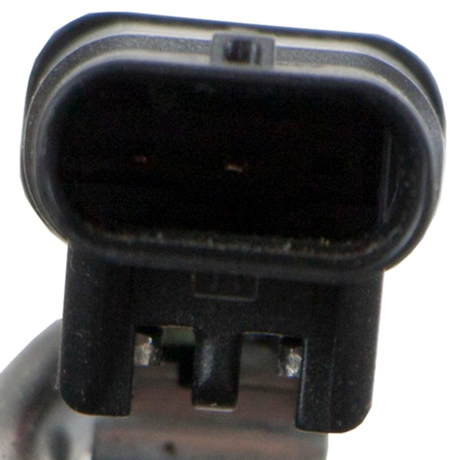 Four Seasons New Nippondenso 7SE16C Compressor w/ Clutch 168327