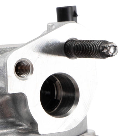 Four Seasons A/C Compressor 168333