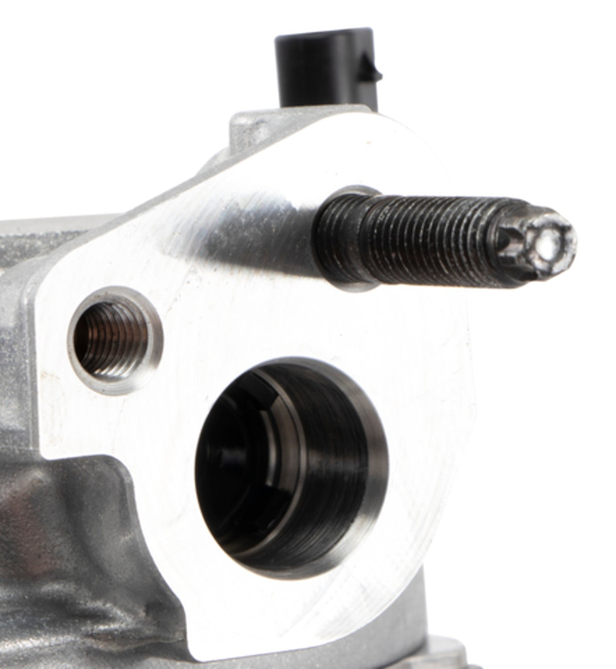Four Seasons A/C Compressor 168333