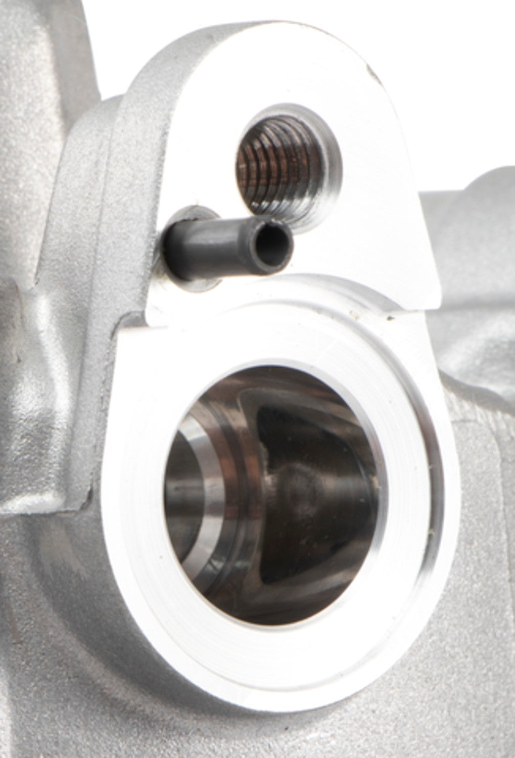 Four Seasons New Nippondenso VS14E Compressor w/ Clutch 168342