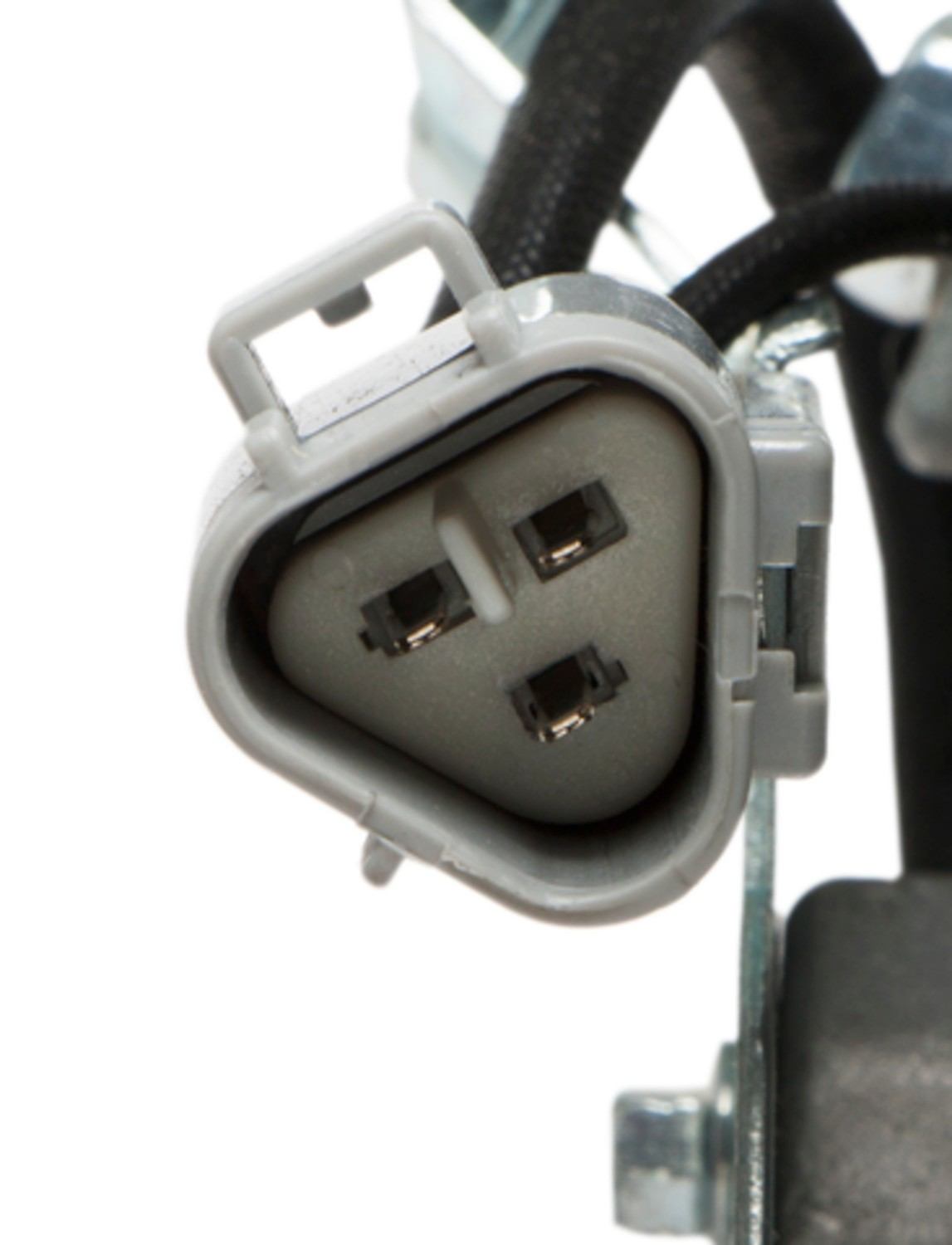 Four Seasons A/C Compressor 168348