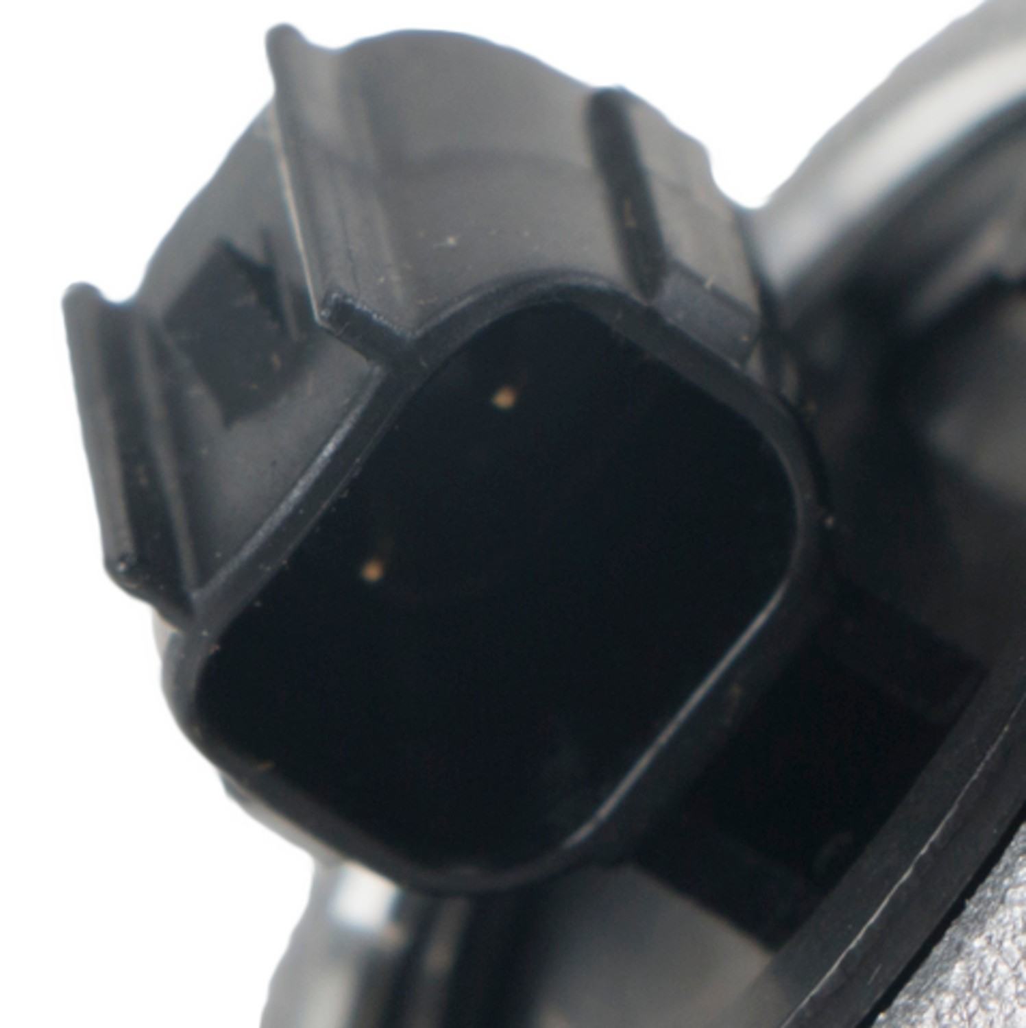 Four Seasons A/C Compressor 168357