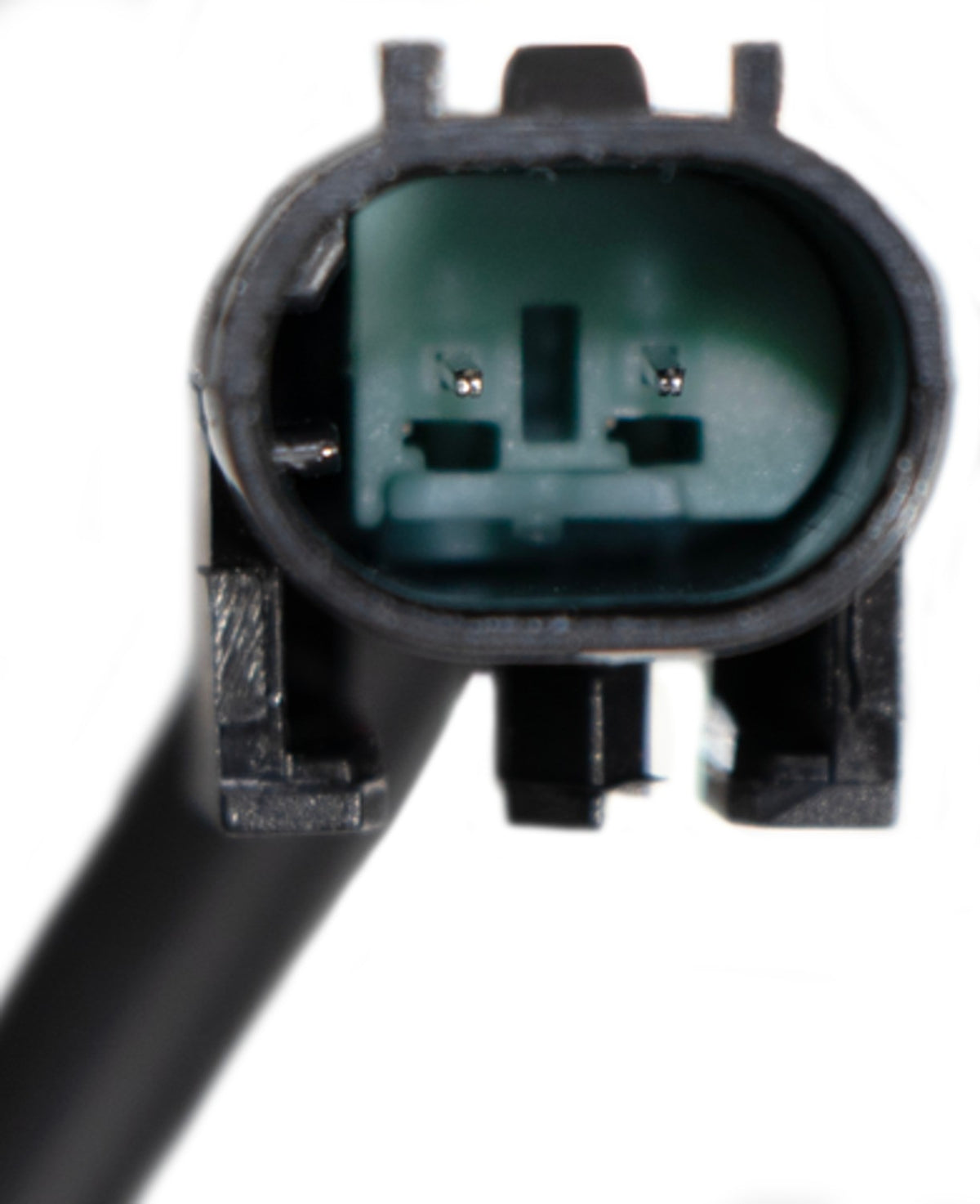 Four Seasons New Nippondenso 6SBU14 Compressor w/ Clutch 168376