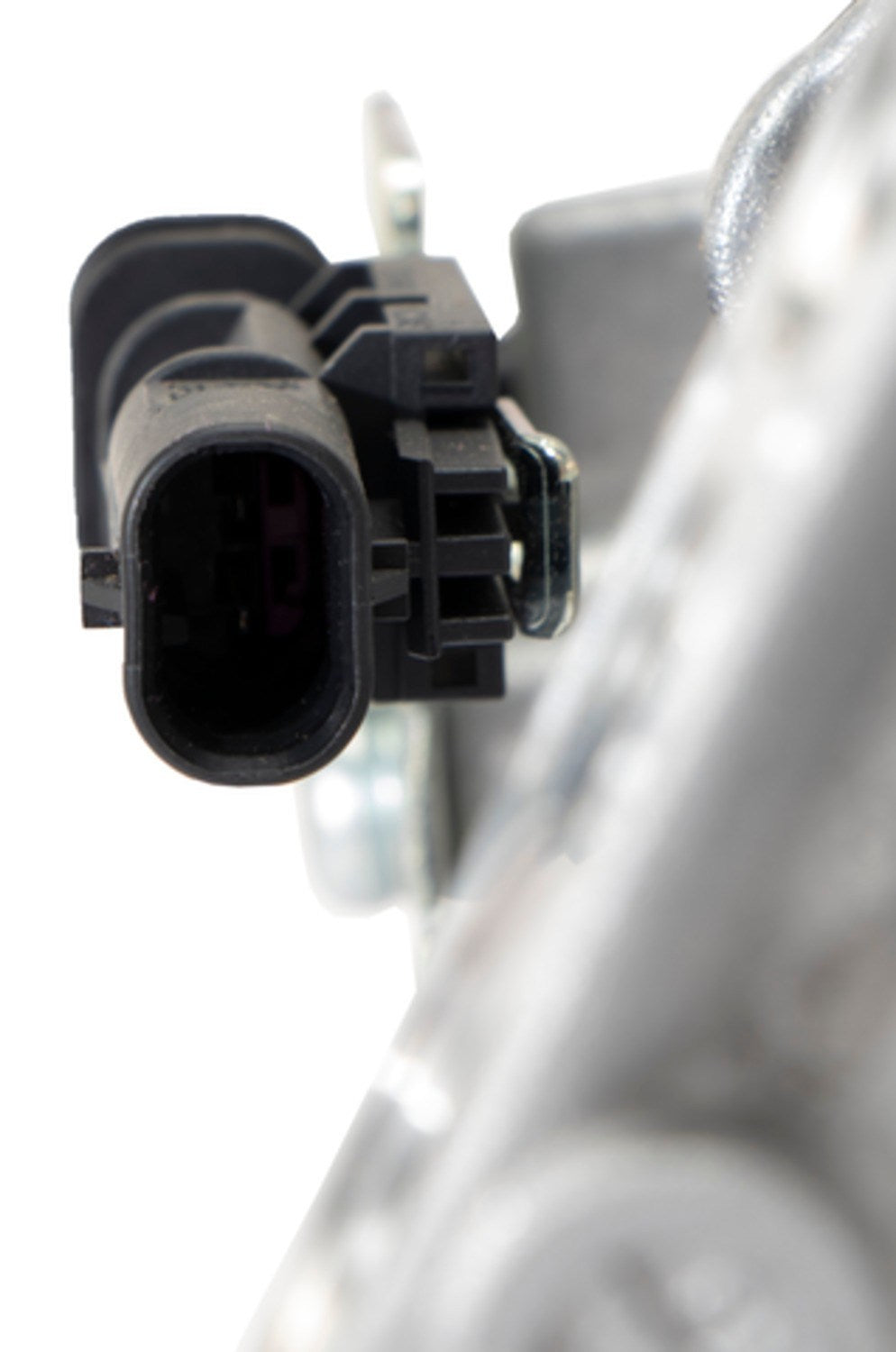 Four Seasons New Nippondenso 6SAS14C Compressor w/ Clutch 168377