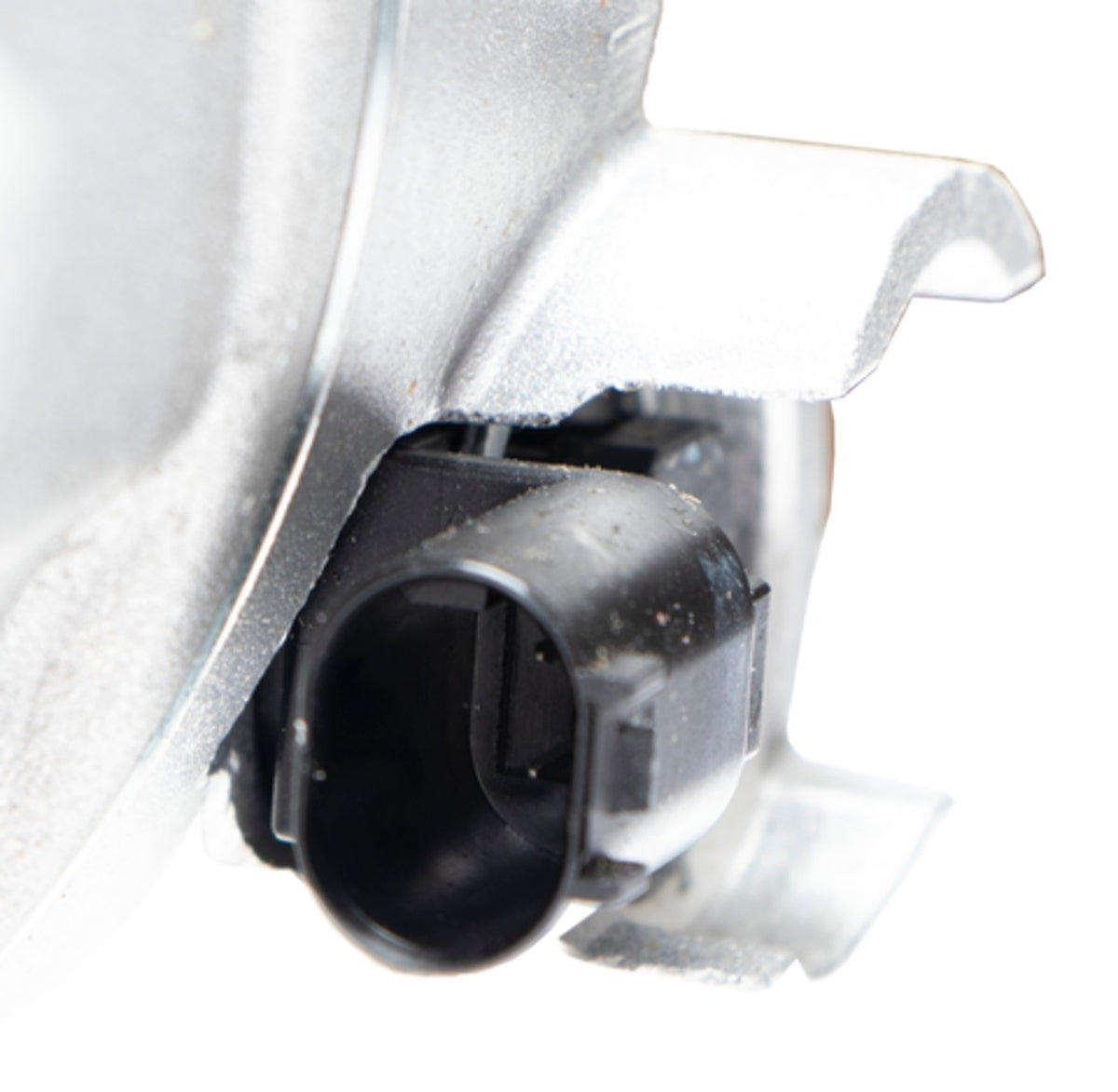 Four Seasons A/C Compressor 168389