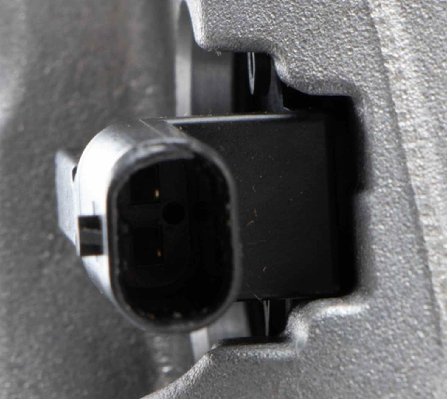 Four Seasons A/C Compressor 168398