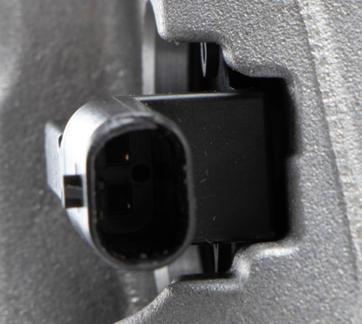 Four Seasons A/C Compressor 168398
