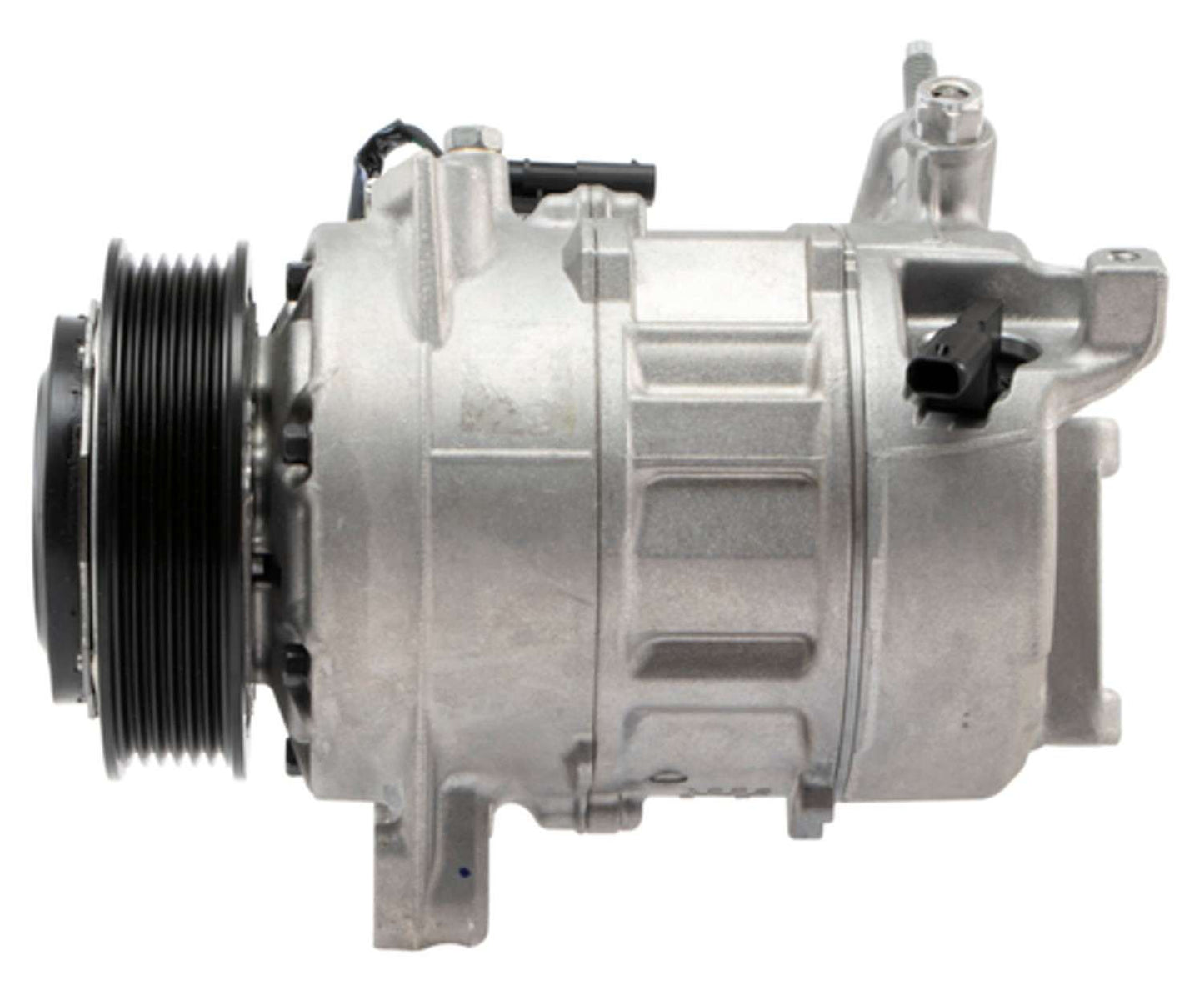 Four Seasons A/C Compressor 168398