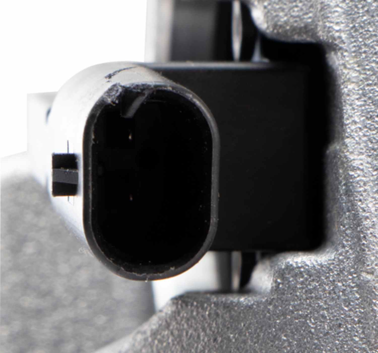 Four Seasons New Nippondenso 7SAS18A Compressor w/ Clutch 168399