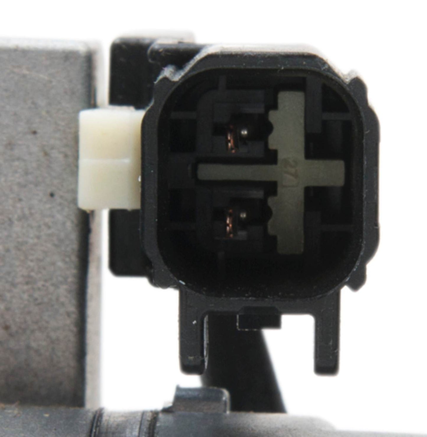 Four Seasons A/C Compressor 168663