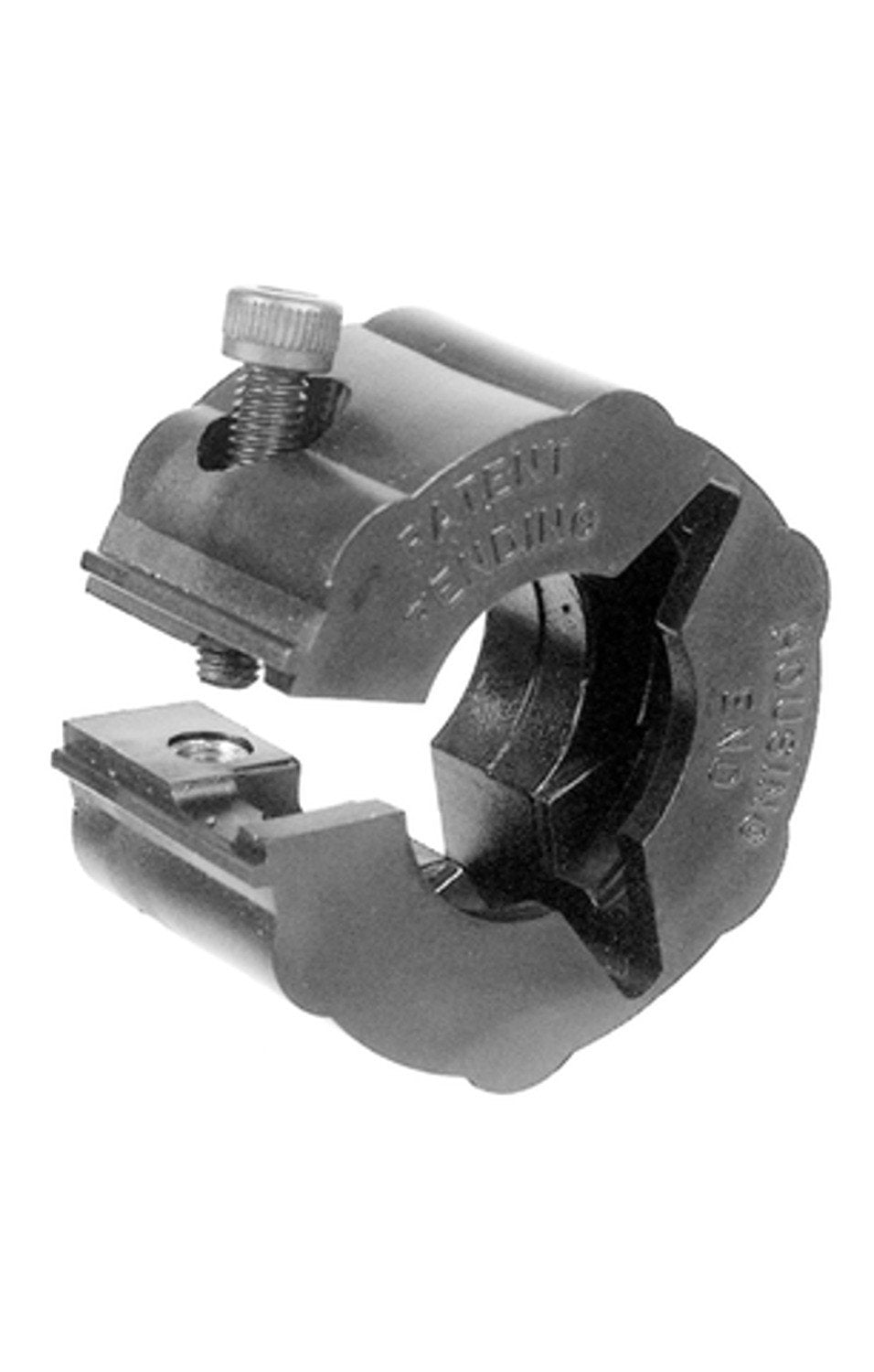 Four Seasons A/C Refrigerant Hose Fitting 16868