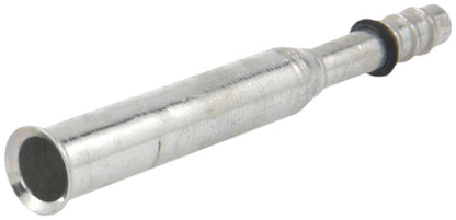 Four Seasons Straight Female Springlock A/C Fitting 16916