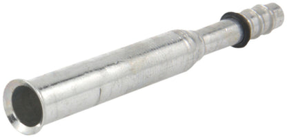 Four Seasons Straight Female Springlock A/C Fitting 16916