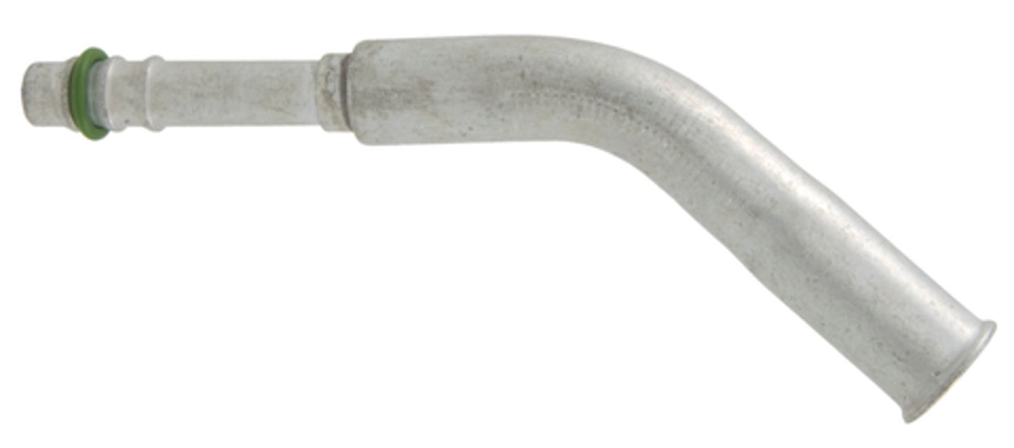 Four Seasons A/C Refrigerant Hose Fitting 16926 image 2