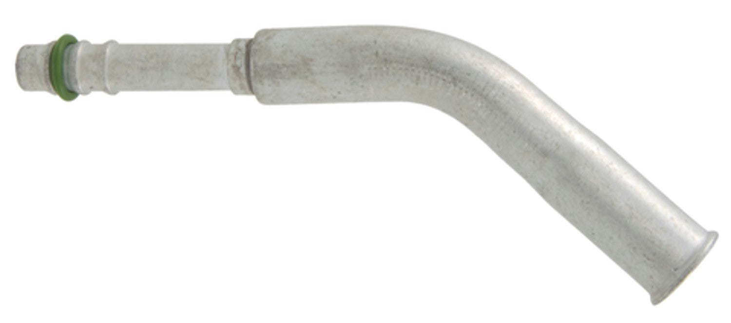 Four Seasons A/C Refrigerant Hose Fitting 16926 image 2