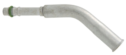Four Seasons A/C Refrigerant Hose Fitting 16926 image 2
