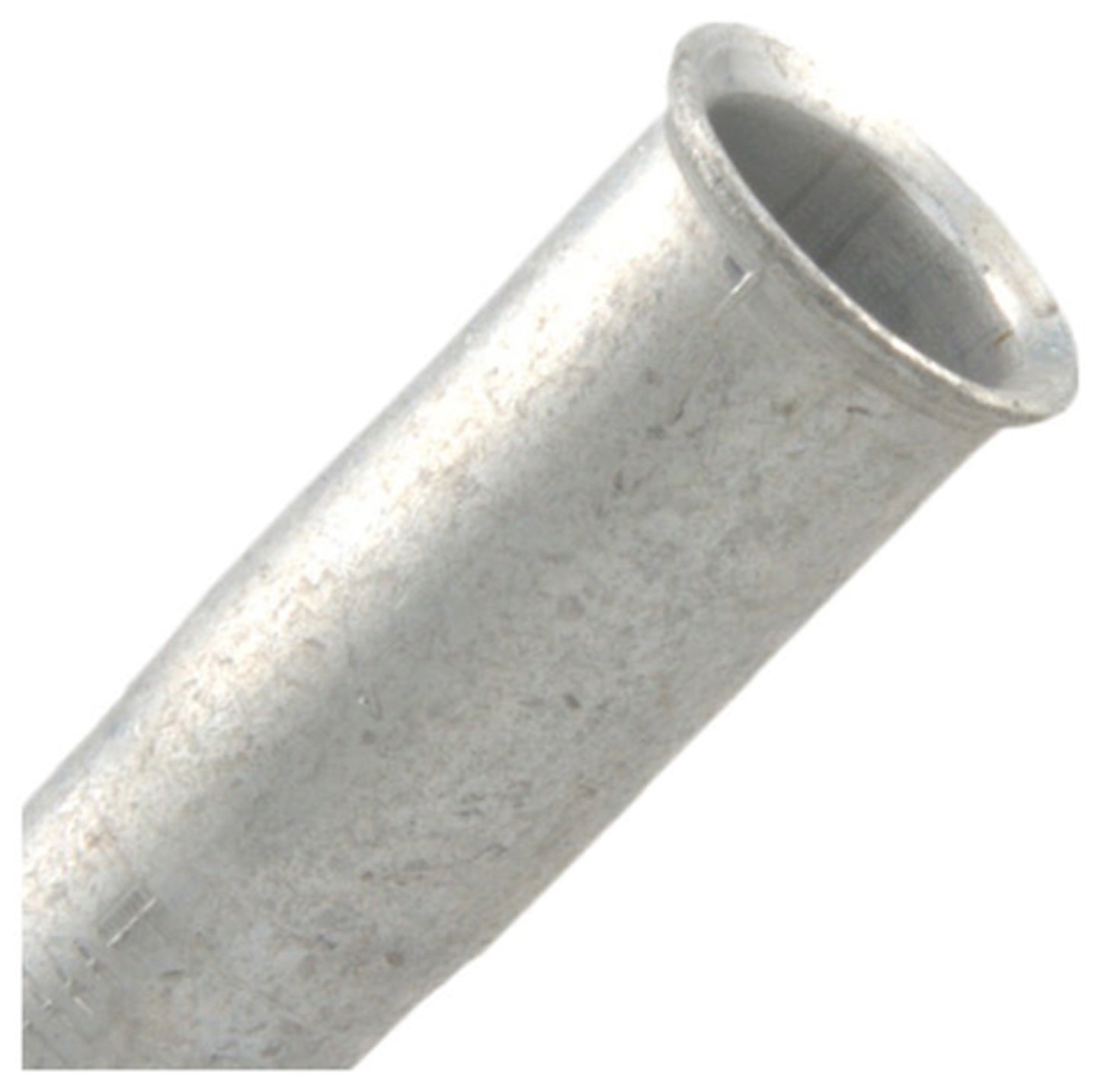 Four Seasons A/C Refrigerant Hose Fitting 16926 image 3