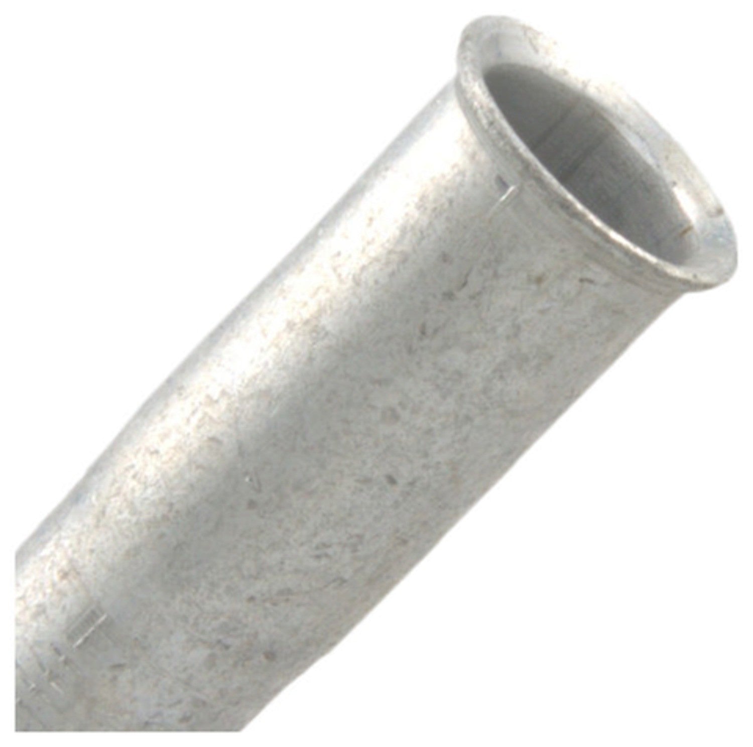 Four Seasons A/C Refrigerant Hose Fitting 16926 image 3