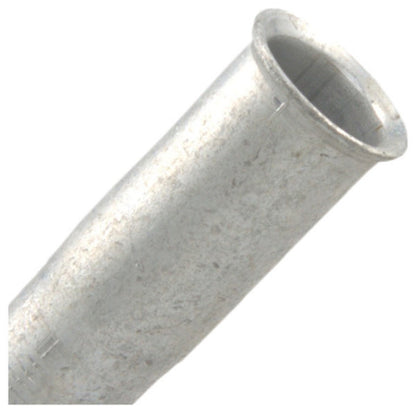 Four Seasons A/C Refrigerant Hose Fitting 16926 image 3