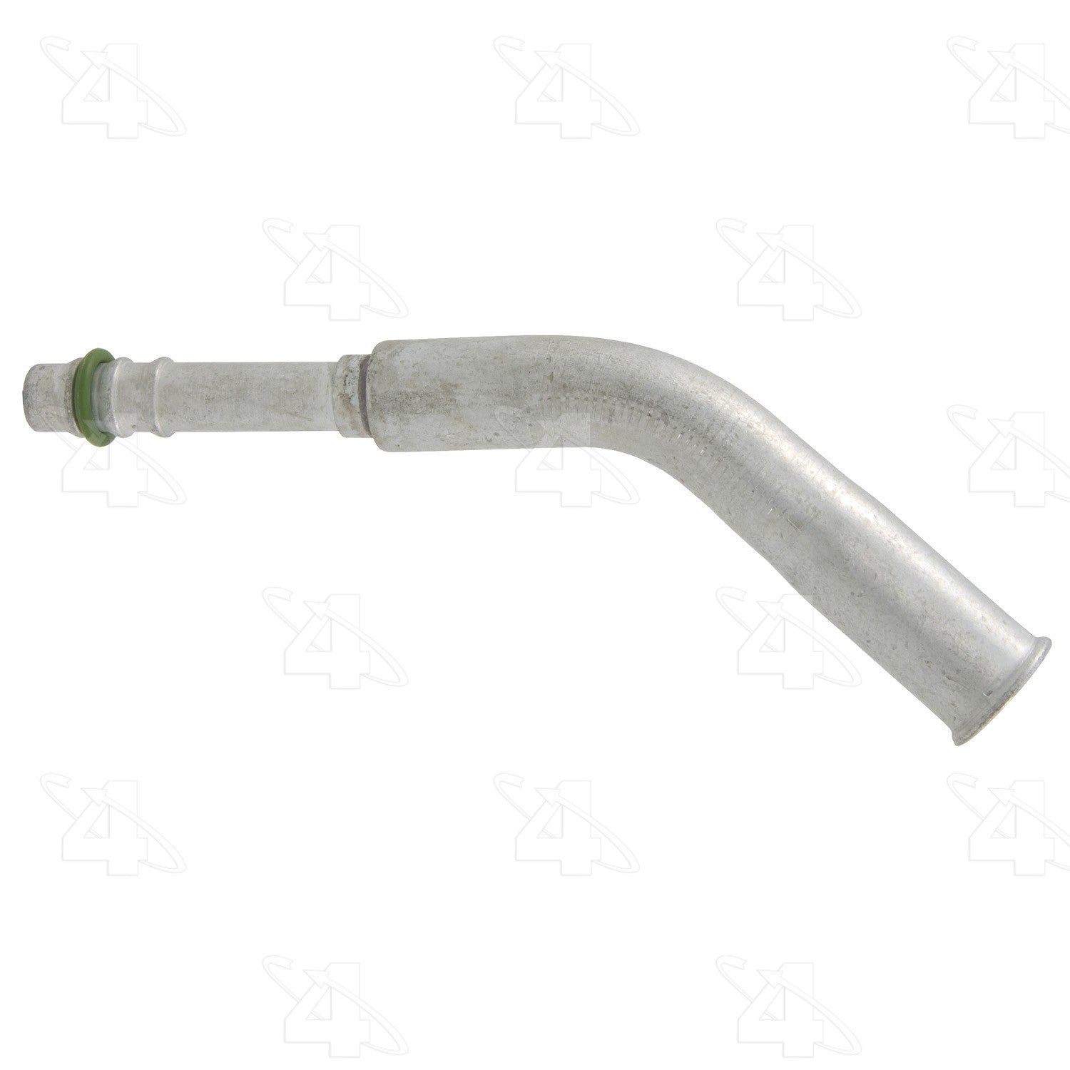 Four Seasons A/C Refrigerant Hose Fitting 16926 main image