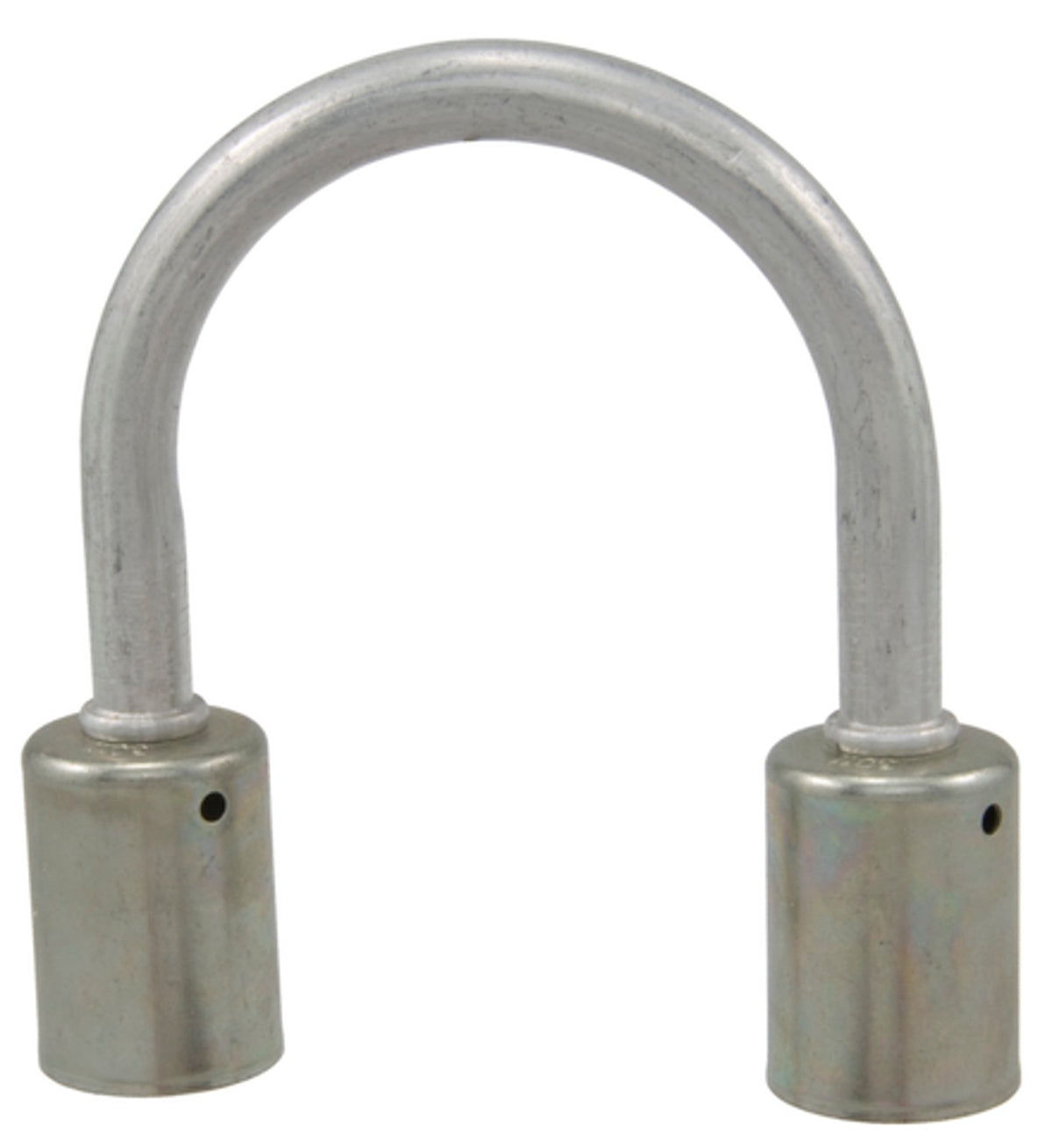 Four Seasons A/C Refrigerant Hose Fitting 17208