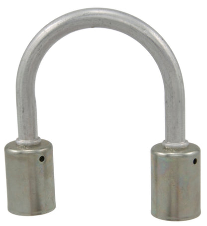 Four Seasons A/C Refrigerant Hose Fitting 17208