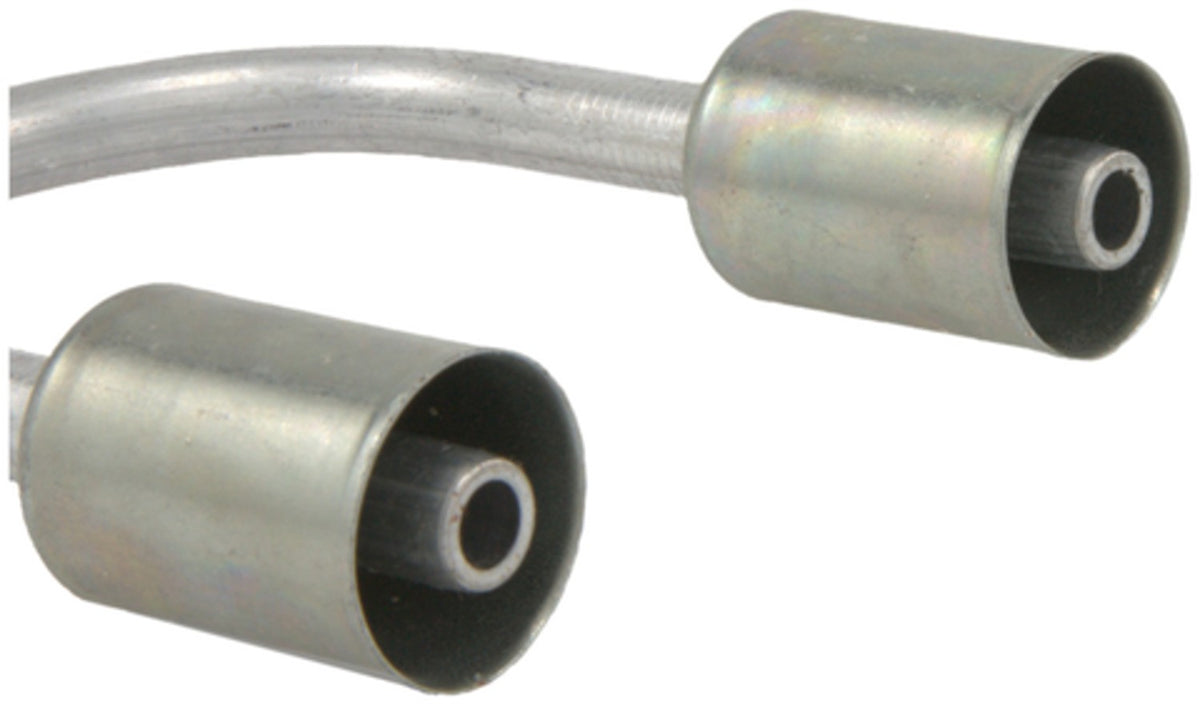 Four Seasons A/C Refrigerant Hose Fitting 17208