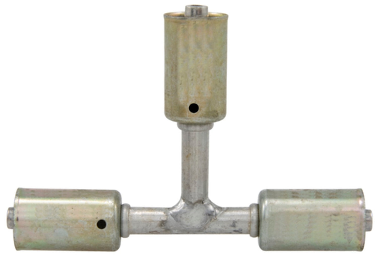 Four Seasons A/C Refrigerant Hose Fitting 17306