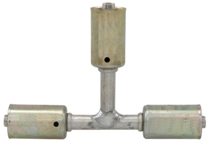 Four Seasons A/C Refrigerant Hose Fitting 17306